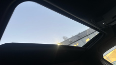 Mazda CX-5 2.0 Sport Black Edition 5dr Auto Petrol Estate